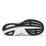 Chaussures de course Ride 18 - Homme