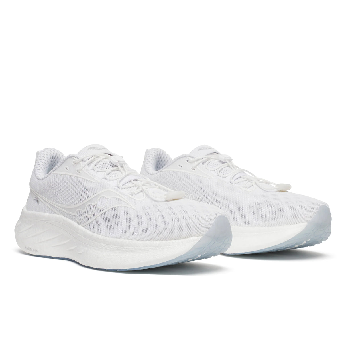 Chaussures de course Ride 18 - Homme