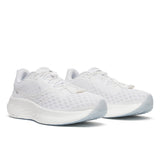 Chaussures de course Ride 18 - Homme