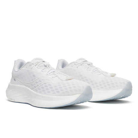 Chaussures de course Ride 18 - Homme