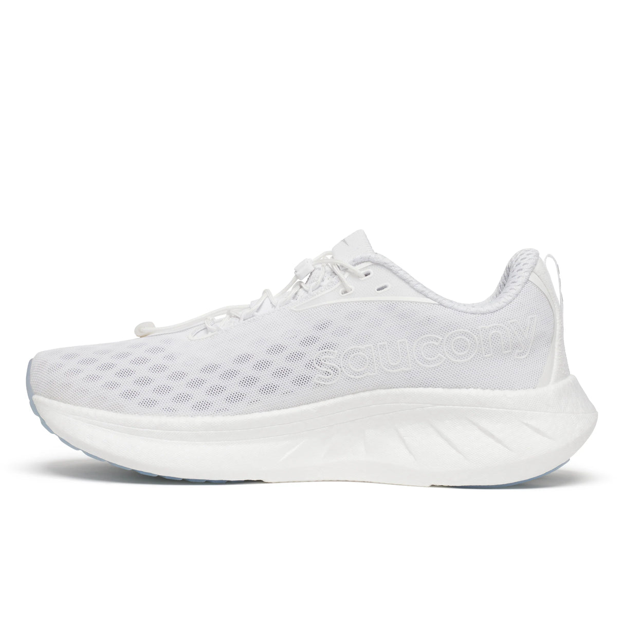 Chaussures de course Ride 18 - Homme
