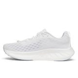 Chaussures de course Ride 18 - Homme