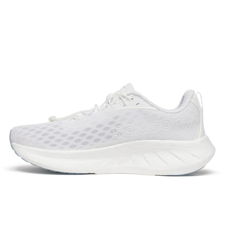 Chaussures de course Ride 18 - Homme