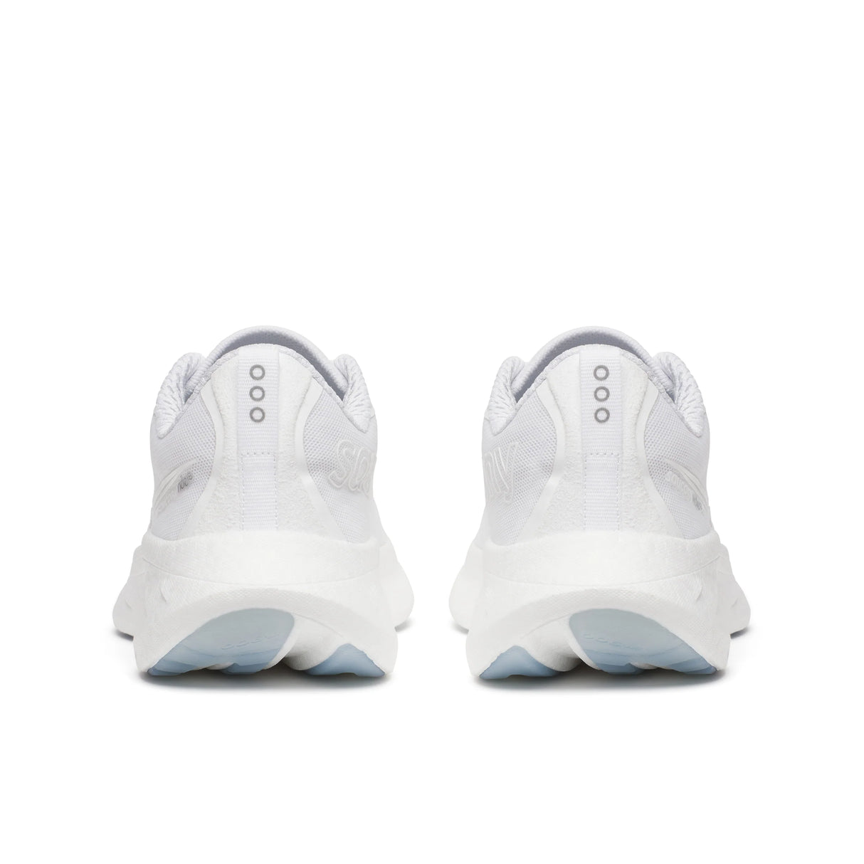 Chaussures de course Ride 18 - Homme