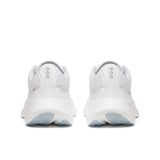 Chaussures de course Ride 18 - Homme