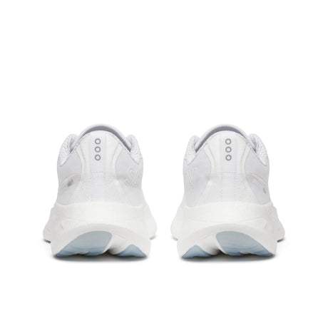 Chaussures de course Ride 18 - Homme