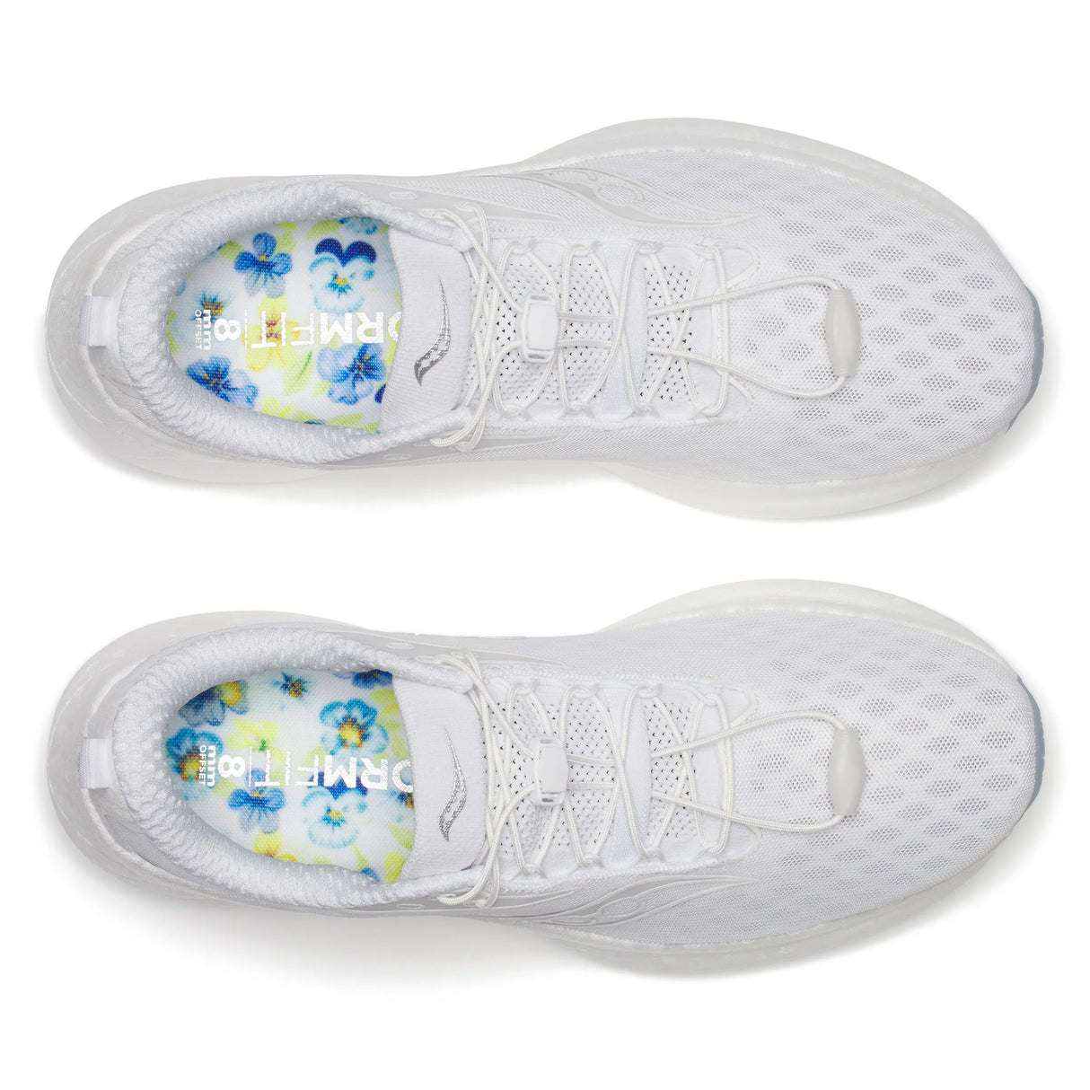 Chaussures de course Ride 18 - Homme