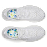 Chaussures de course Ride 18 - Homme