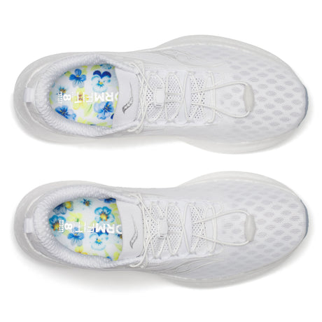 Chaussures de course Ride 18 - Homme