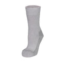 Chaussettes Mohair
