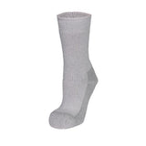 Mohair Socks