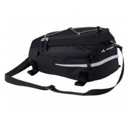 Silkroad Medium Bike Bag
