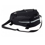 Silkroad Medium Bike Bag