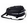 Silkroad Medium Bike Bag