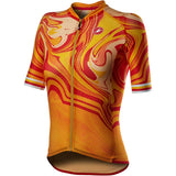 Climber's 2.0 Cycling Jersey - Women's