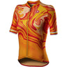 Climber's 2.0 Cycling Jersey - Women's