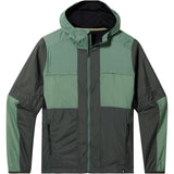 Sport Ul Fl Zip HD - Homme