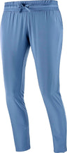 Pantalon Comet- Femme
