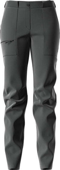 Pantalon Outrack - Femme