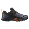 Chaussure De randonnées X Ultra Alpine Gtx - Homme