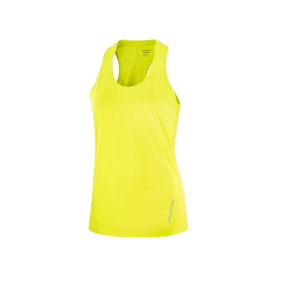 Camisole Sense Aero (Femme)