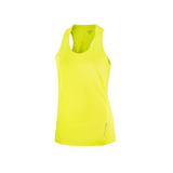 Camisole Sense Aero (Femme)