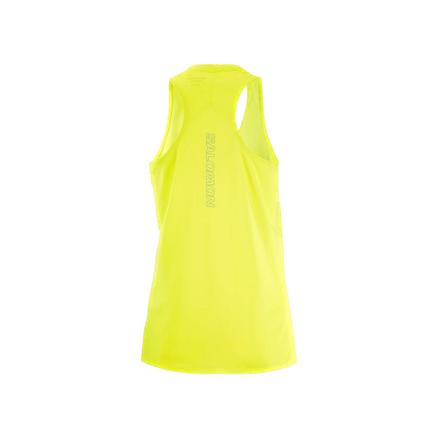 Camisole Sense Aero (Femme)