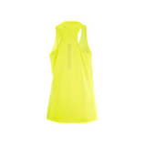 Camisole Sense Aero (Femme)
