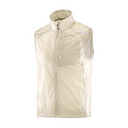 Veste sans manches Sense Flow - Homme