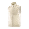 Veste sans manches Sense Flow - Homme