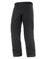 Pantalon de neige Untracked - Homme