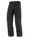Pantalon de neige Untracked - Homme