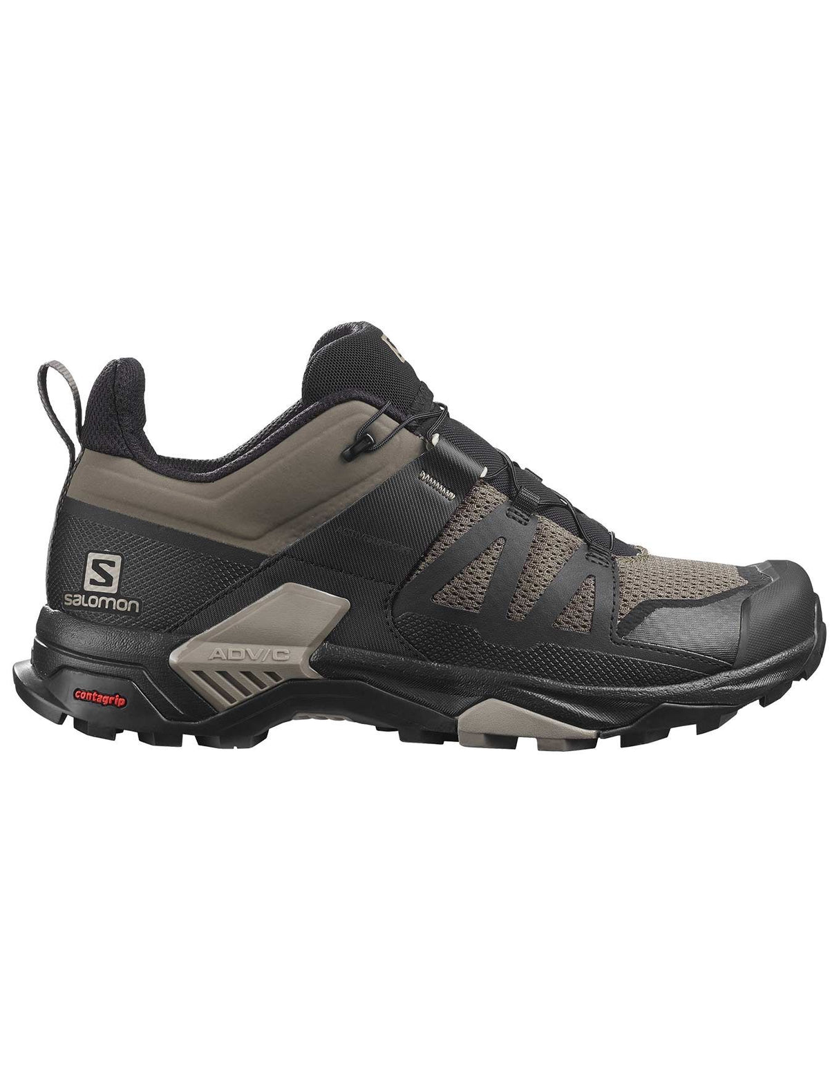 Chaussures X Ultra 4 (Homme)