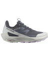 Chaussures Légères de sentier Elixir Activ Gtx - Femme