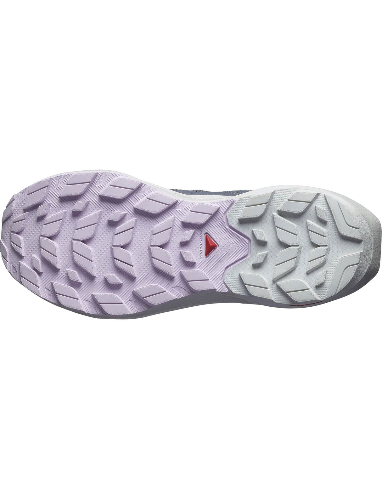 Chaussures Légères de sentier Elixir Activ Gtx - Femme