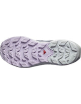 Chaussures Légères de sentier Elixir Activ Gtx - Femme