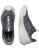 Chaussures Légères de sentier Elixir Activ Gtx - Femme