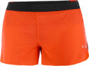 Short S/Lab Speed Spl 3" - Homme