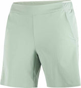 Short Wayfarer Ease (Femme)