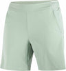 Short Wayfarer Ease - Femme