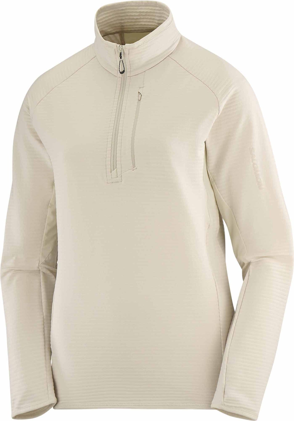 Couche intermédiaire Sntial Lightwarm HZ - Femme
