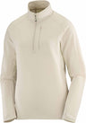 Couche intermédiaire Sntial Lightwarm HZ - Femme