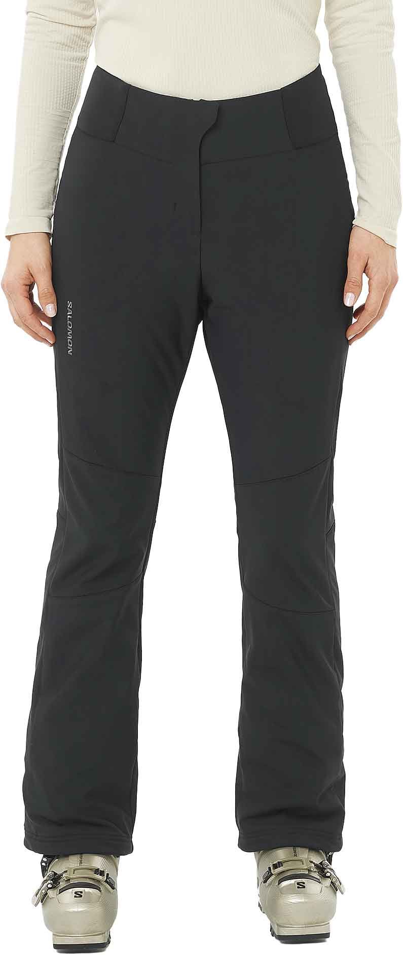 Pantalon Neige Reason - Femme