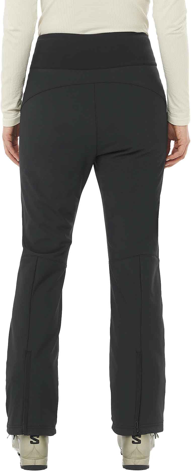 Pantalon Neige Reason - Femme