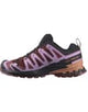 XA PRO 3D V9 Trail Shoes - Women's