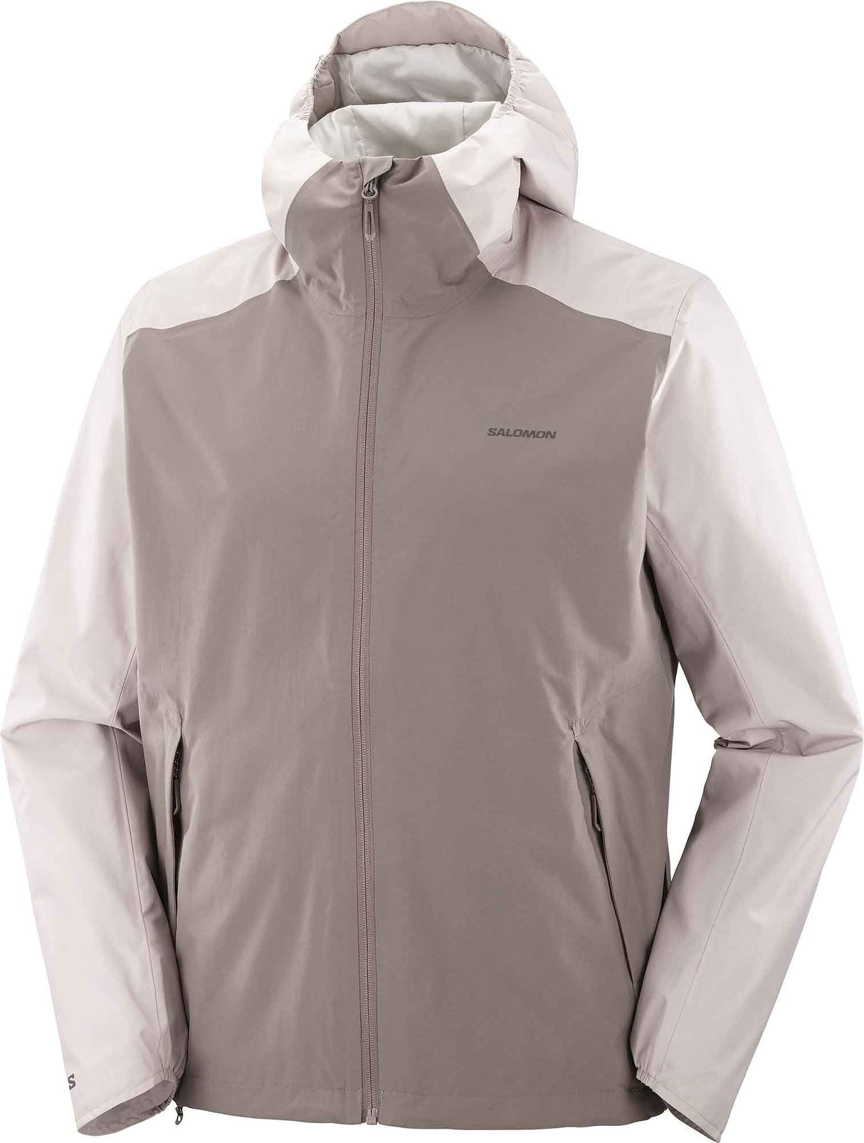 Veste De Sport Outscape - Homme