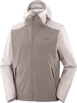 Veste De Sport Outscape - Homme