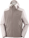 Veste De Sport Outscape - Homme