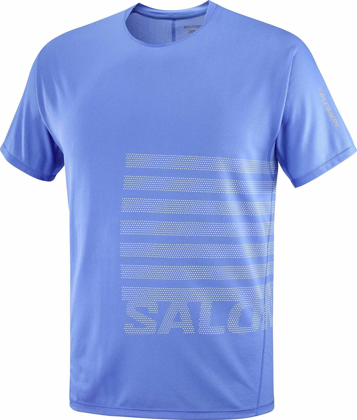 Chandail Sense Aero Gfx (Homme)
