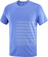 Chandail Sense Aero Gfx (Homme)
